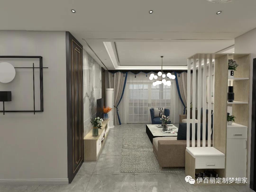 收藏衣柜,收藏衣柜立柜