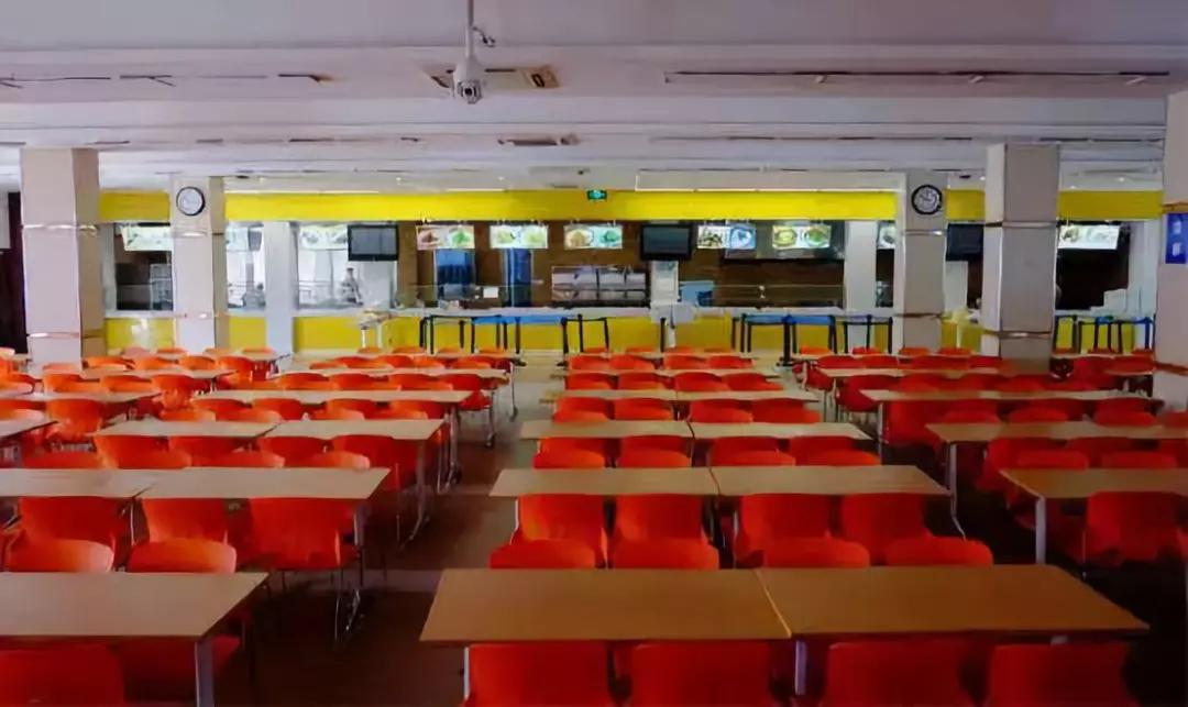 留学申请奖学金难吗,留学奖学金申请难不难