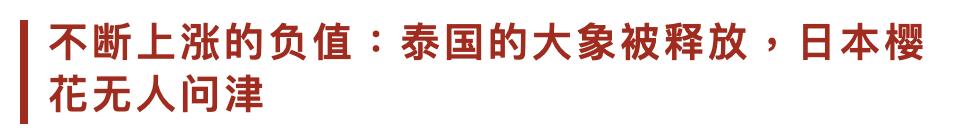 疫情下的清迈大象,泰国疫情后旅游业能恢复吗