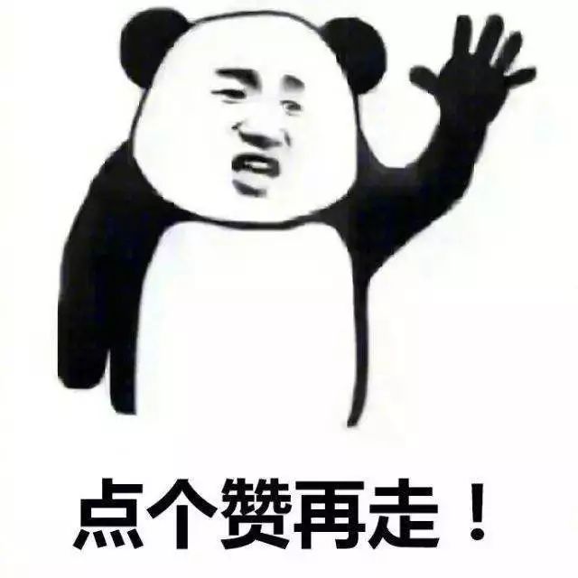 再继续这样弹琴,你的手就要“烂了”