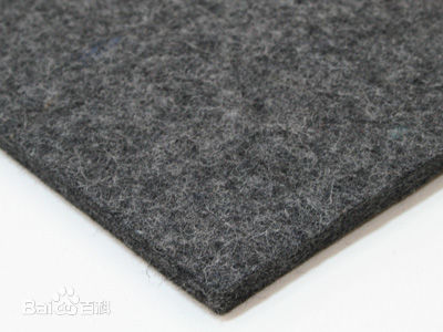 河狸皮毛的优点,河狸皮毛十分名贵