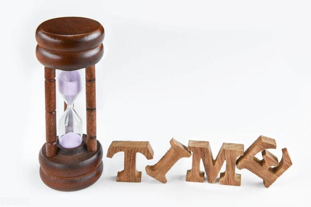 薇娅日本叮叮驱蚊水,日本叮叮驱蚊液薇娅