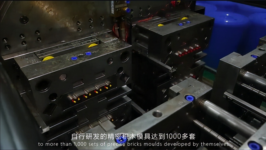 乐高散件选购,乐高怎么选购比较好