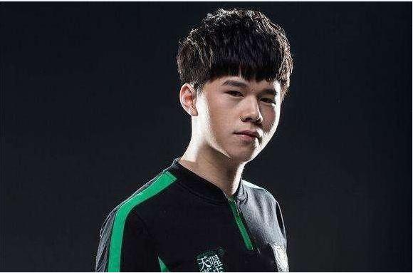 lol青蛙比赛,lol毒纪打起来了