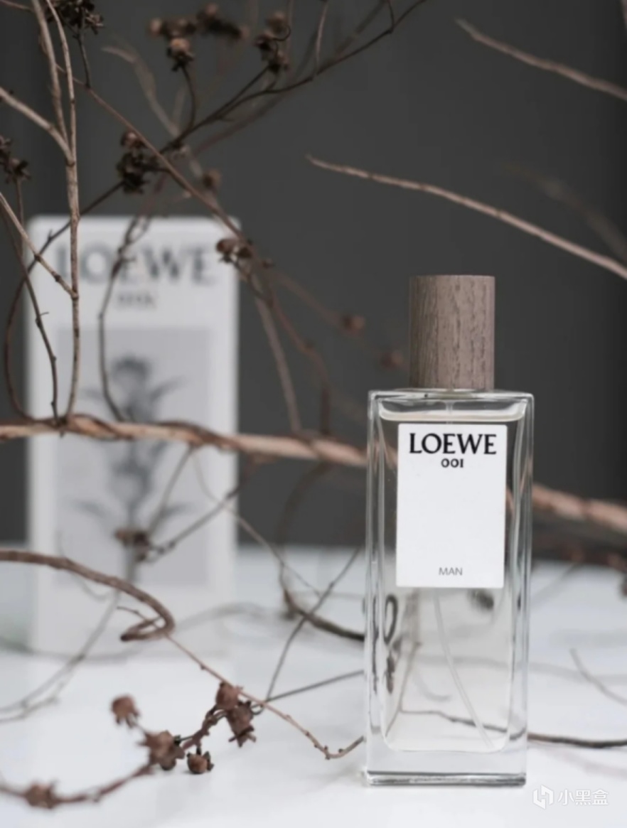 香水从入门到大师,男士香水新手入门30岁