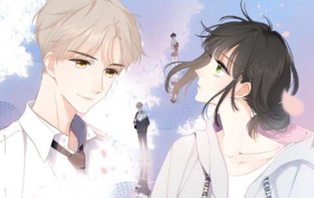 独家观察丨带有“名人效应”的自来水涌入快看漫画