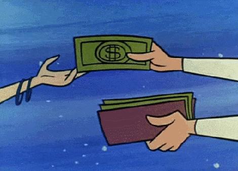 妙招辨别美容仪是不是智商税,明星推荐的美容仪是智商税吗