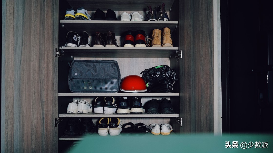 小白装修设计攻略新手,装修3套房总结的经验