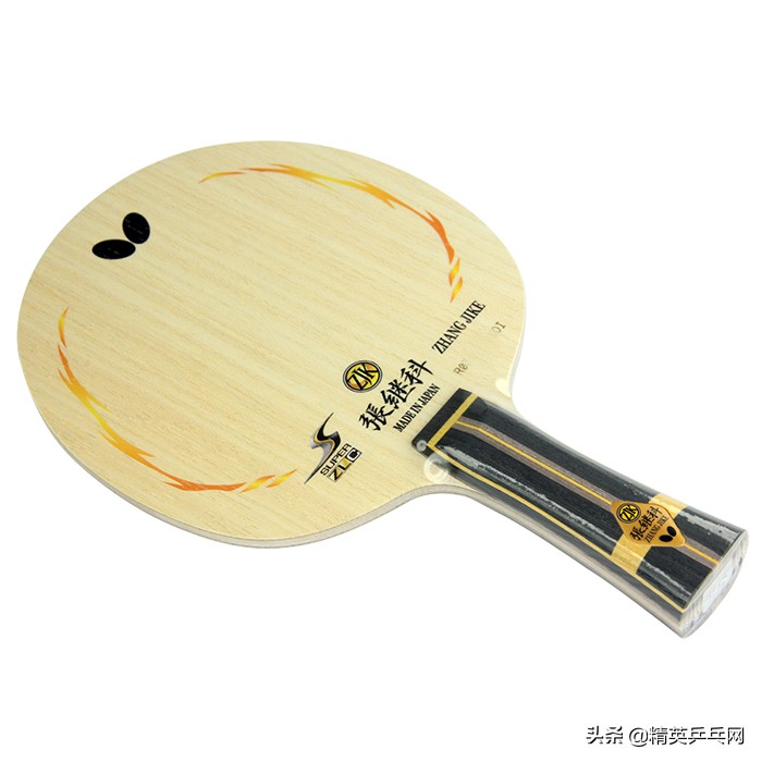 三国演义中的十大神兵利器,三国演义神兵利器大全