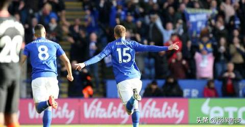 麦迪逊瓦尔迪,麦迪逊球馆米勒时刻