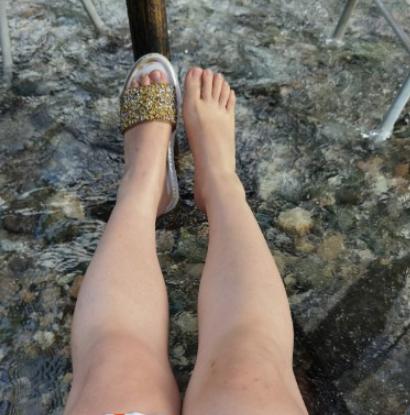 南方妹子真的温柔吗,南方姑娘真的温柔吗