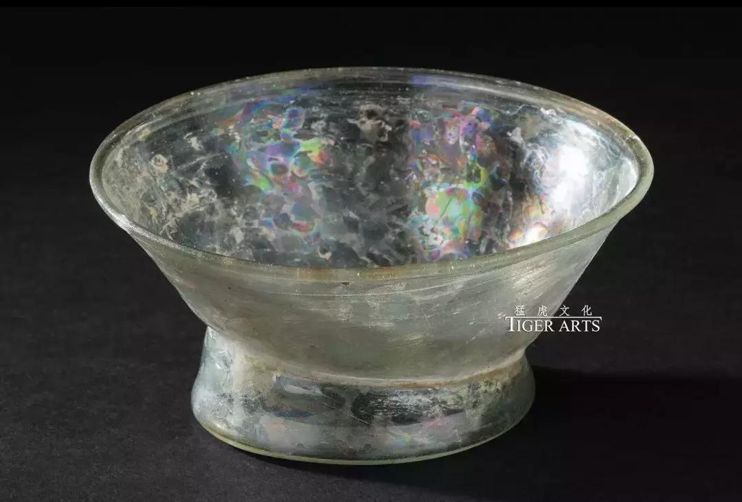 中国茶文化的历史演变及社会功能