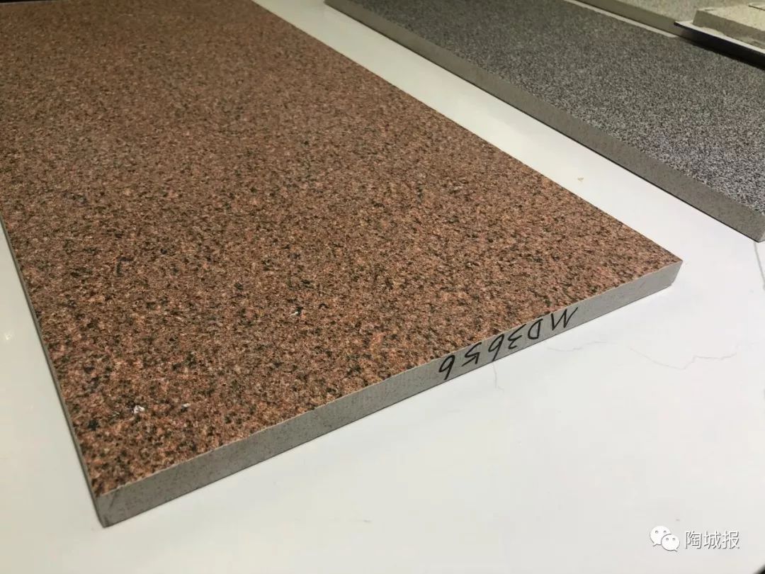 陶瓷广交会,广交会陶润