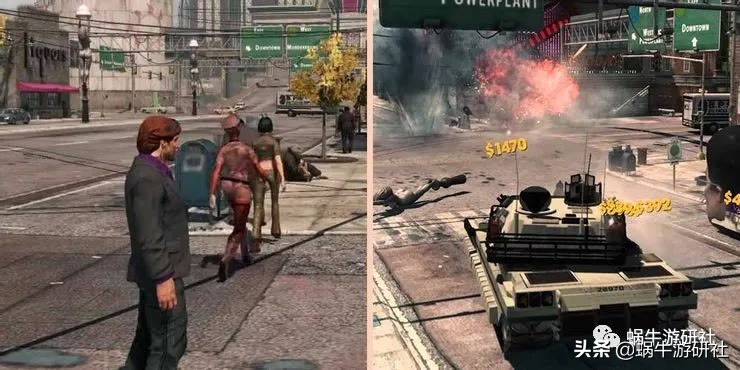 借鉴和雷同区别,借鉴和抄袭本质上没区别