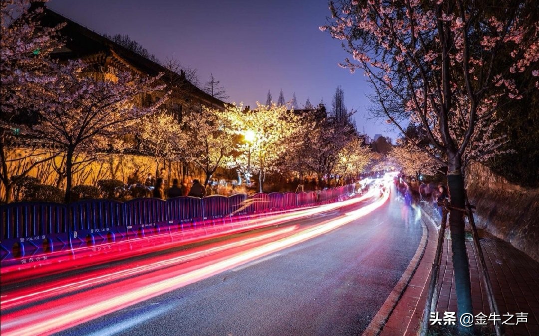 勿以身贵而贱人指什么,勿以身贵而贱人解释