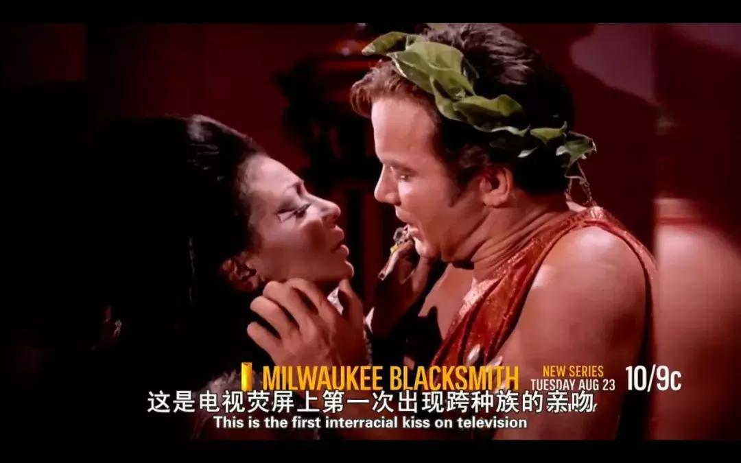 星际迷航哪个系列最好看,星际迷航收藏品