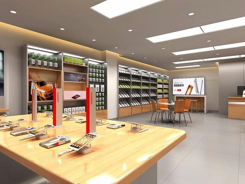 你还在用充电宝吗？充电宝存在感降低，可能会成为下一个万能充！