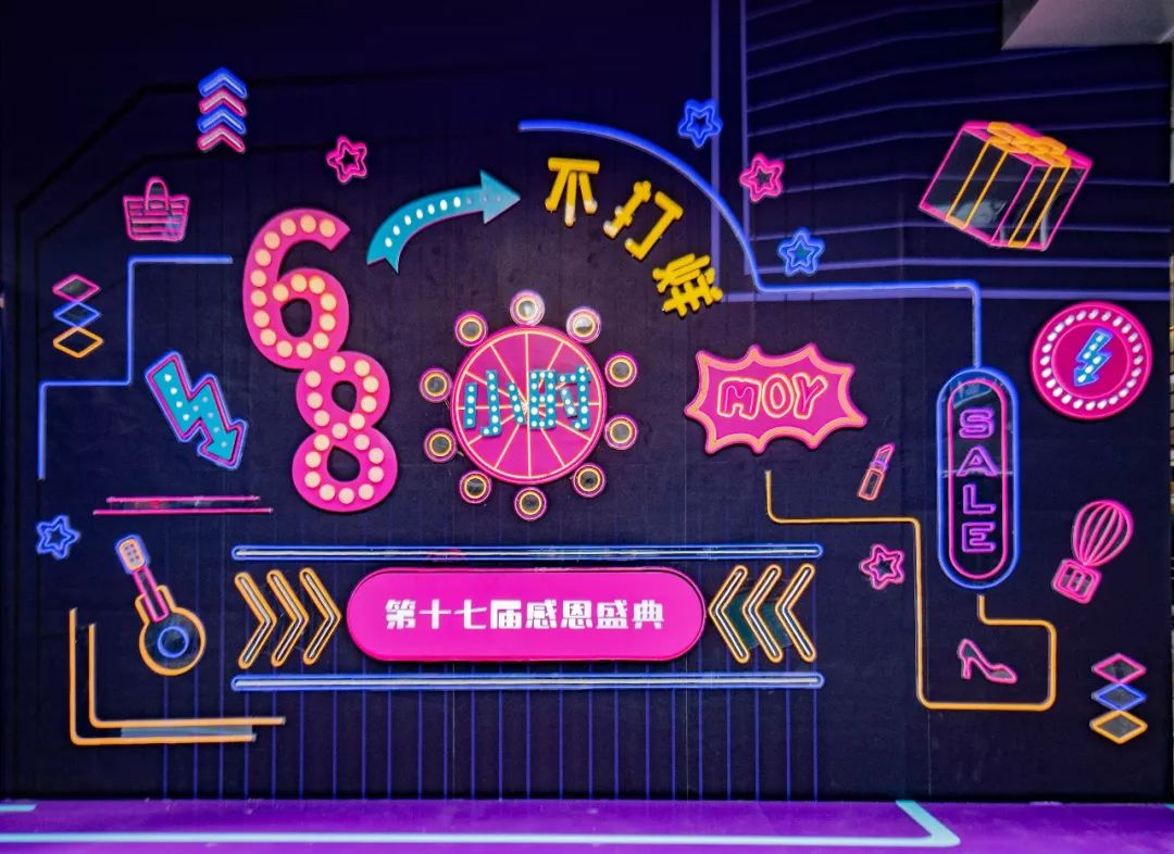 耐克阿迪达斯全城一折,耐克阿迪全场低至全部特惠