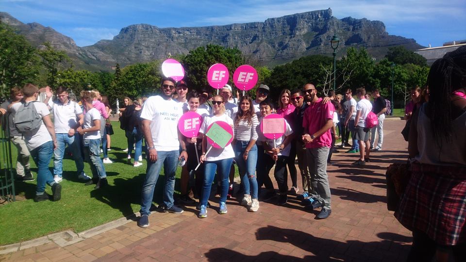 海外游学留学目的地有哪些,海外游学途径