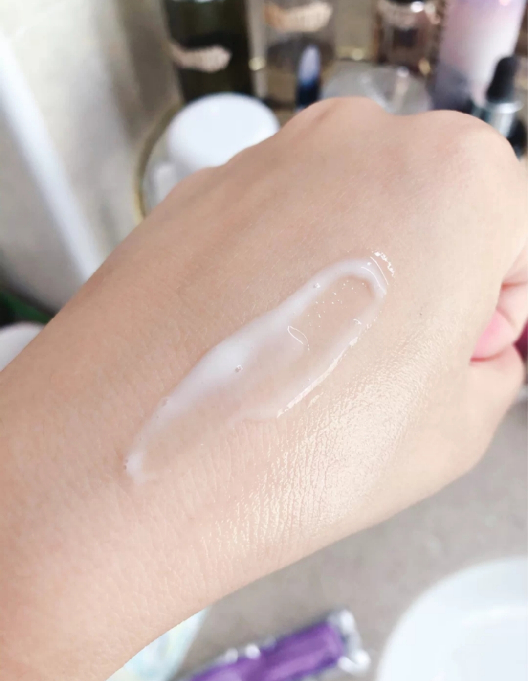 资生堂哪个系列适合35岁以上,资生堂哪款值得入手