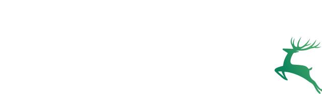 四大会计所,四大会计所是哪几家