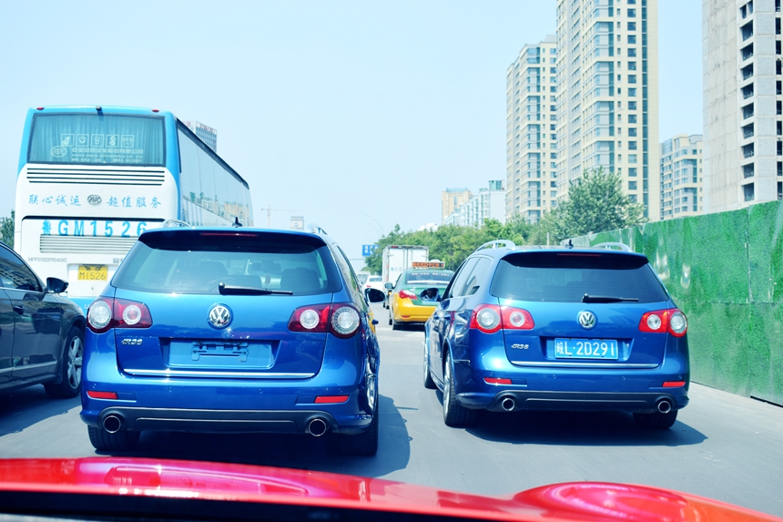 r36为什么是神车李老鼠,r36为什么是神车行情价