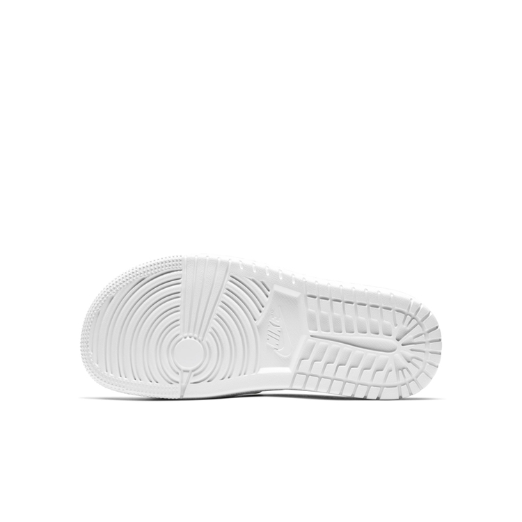 夏天只想穿短裤拖鞋,aj耐克棉拖鞋