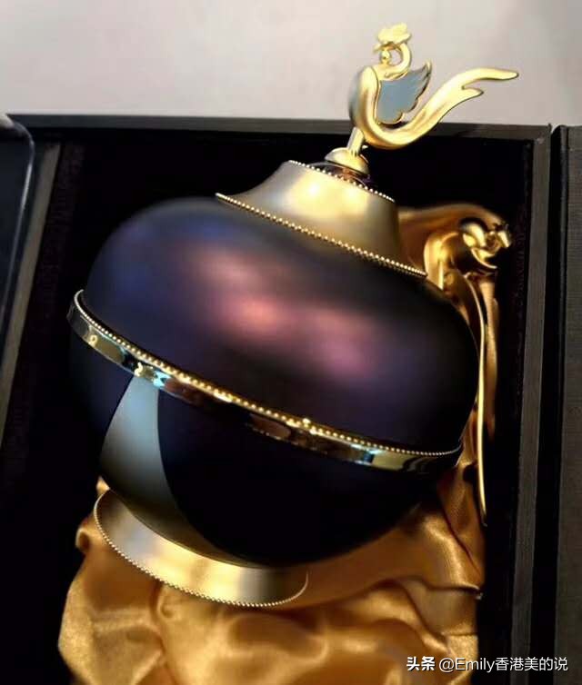 韩国whoo后牌化妆品各系列多少钱,韩国whoo后护肤品效果怎么样