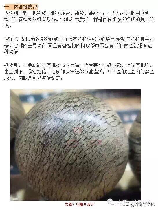 伍佰艺沉香真假鉴别,沉香手串鉴别真假沉香