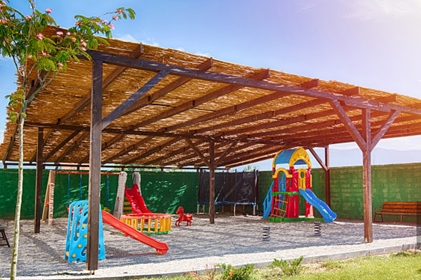 适合乡镇开的实体店贵州,适合乡镇开的实体店餐饮