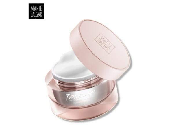 美白提亮可养肤素颜霜推荐,保湿补水美白不脱妆素颜霜