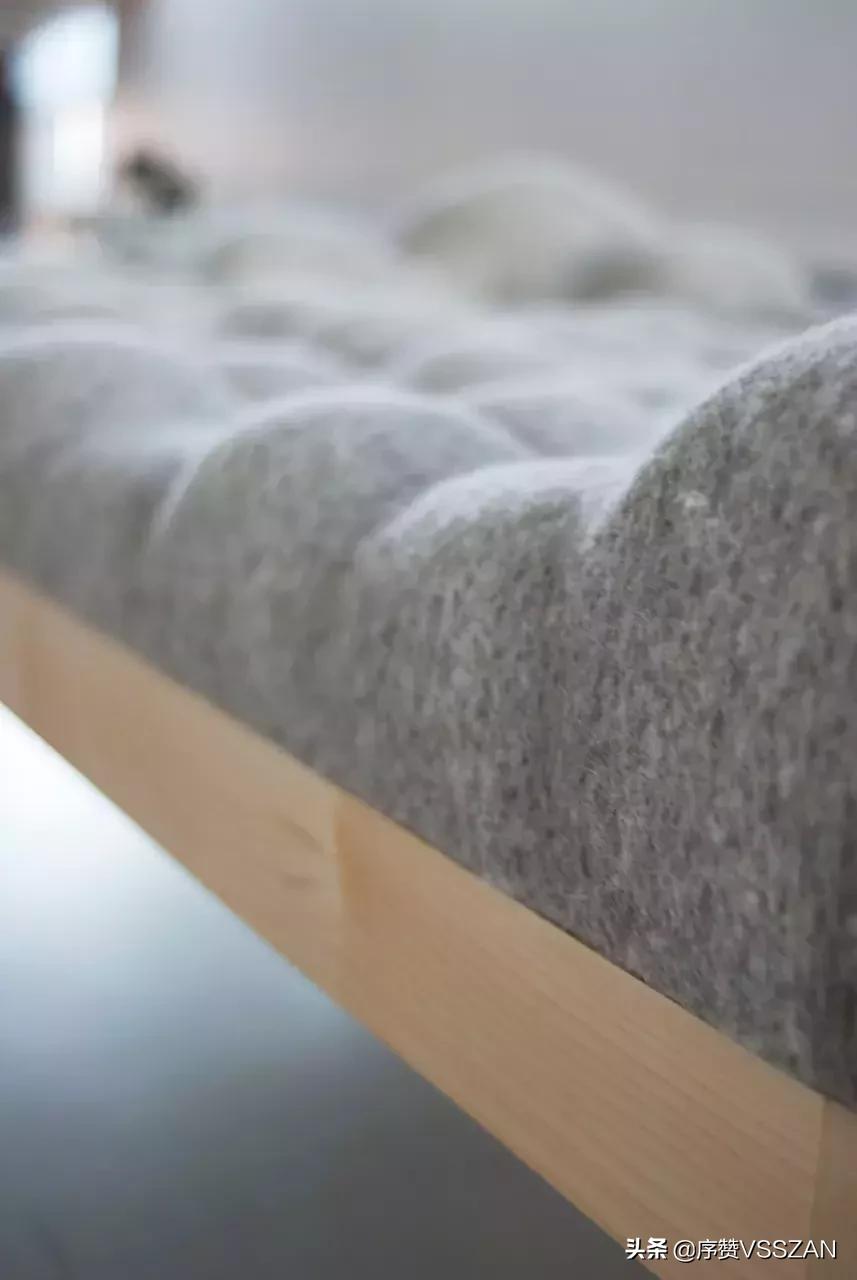 你是怎么睡的英语,你是怎样睡觉的