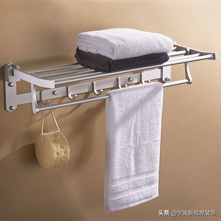 宁波卫生间定制,宁波专业卫生间装修