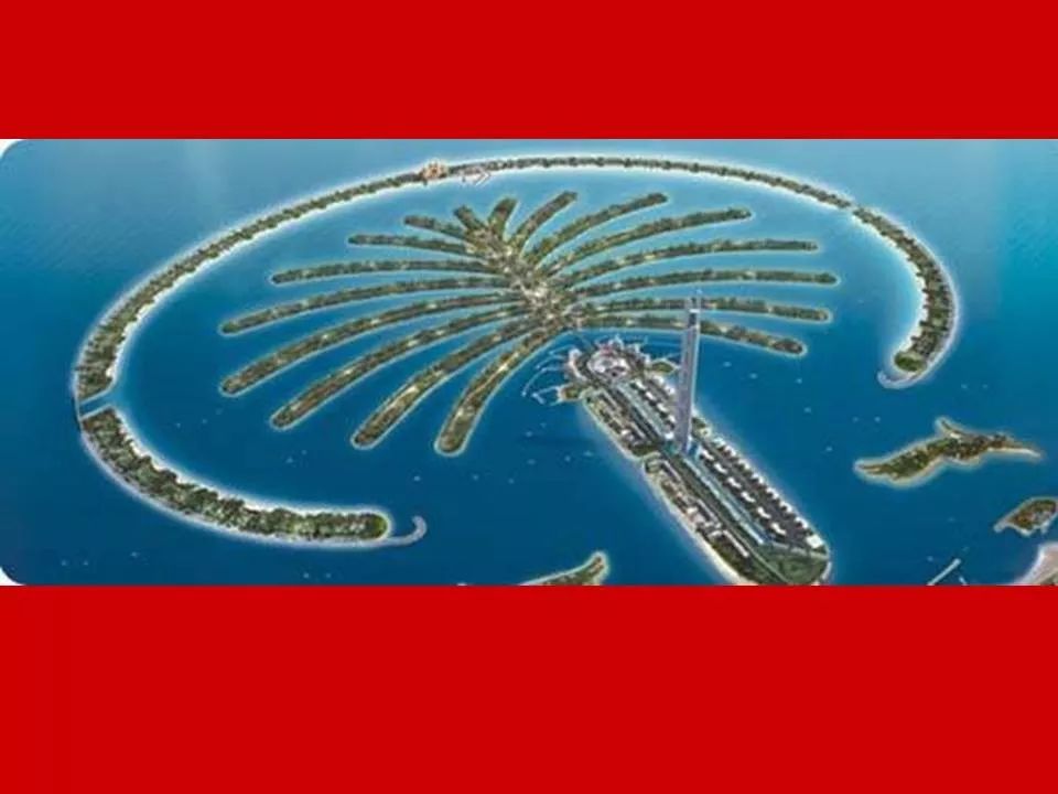 超人燃气灶928,超人燃气灶视频