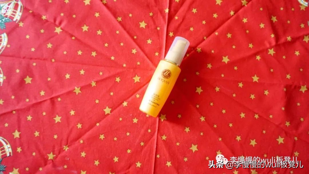 白菜价便宜好物,白菜价也能买到好物