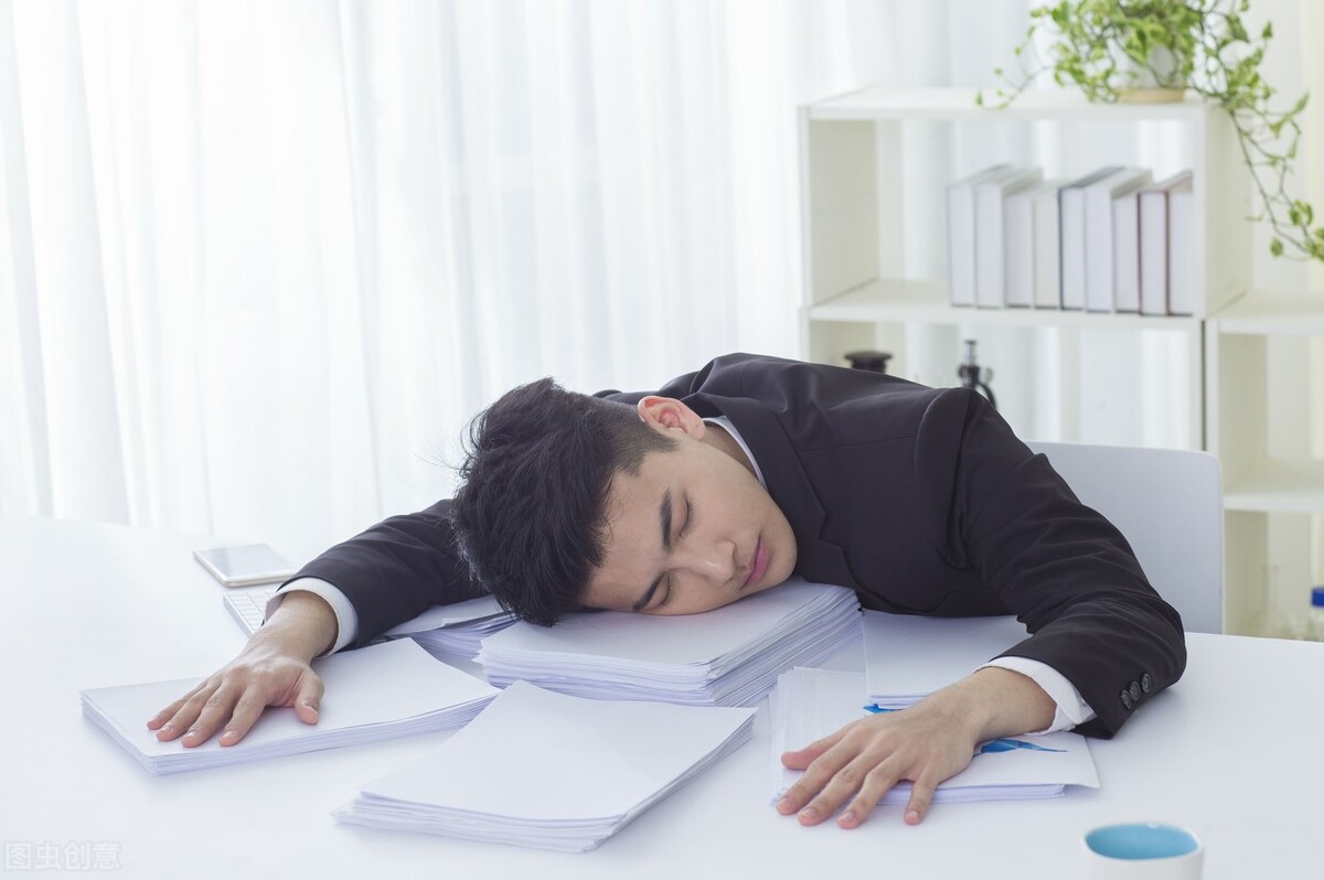 怎么才知道新陈代谢慢,新陈代谢慢的原因和解决方法