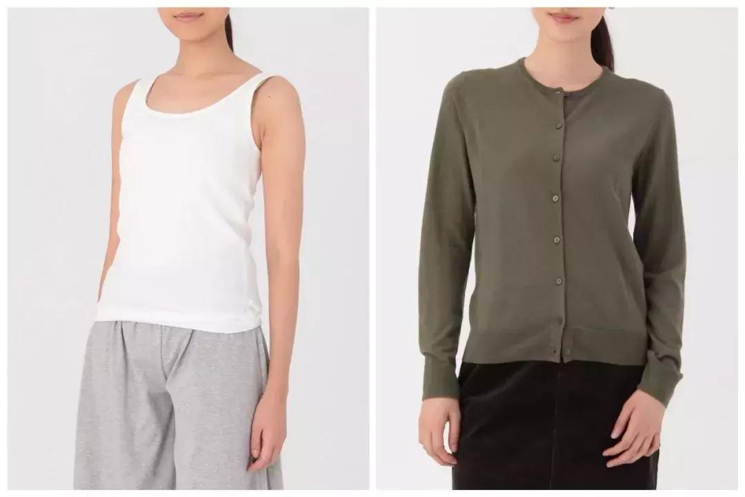 防晒伞18折,防晒伞20元以下