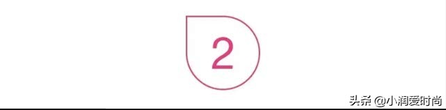 微胖脖子短穿什么衣服比较好看,肩宽手臂粗小个子微胖女生穿搭