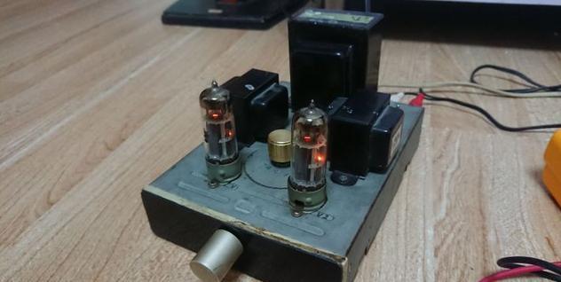 假胆机品牌,假冒胆机