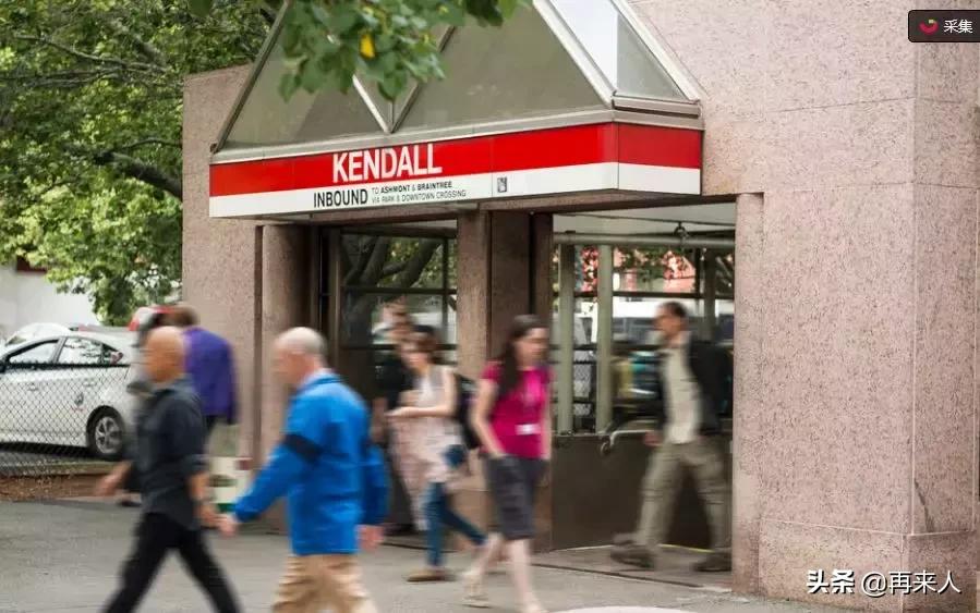 麻省理工学院是多少人梦寐以求的,麻省理工学院世界第一大学