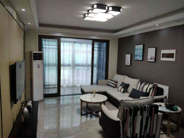 海盐百步镇宝城都市,海盐城市地图全图