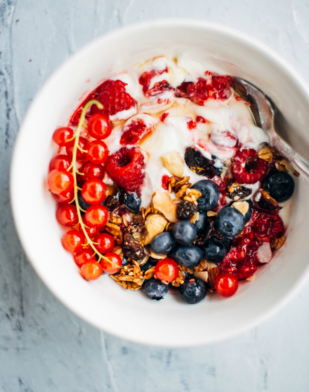 改善消化吸收应该吃什么好,改善消化系统运动