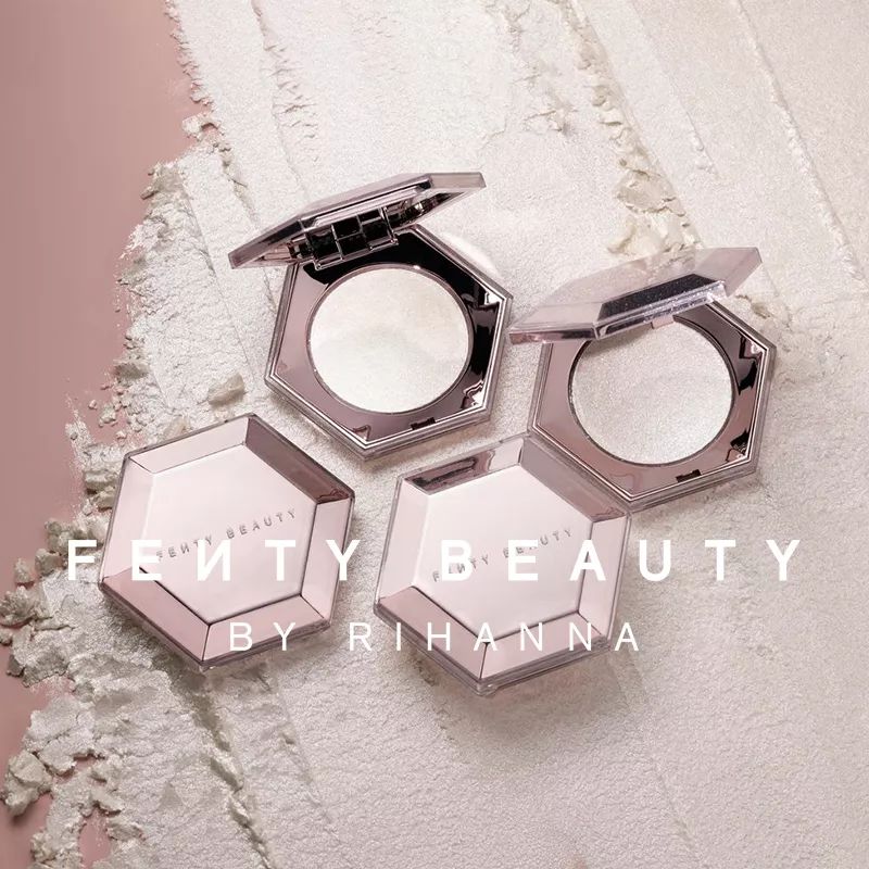 OFFWAY-很潮OMG～李佳琦都在向这些明星、网红取经