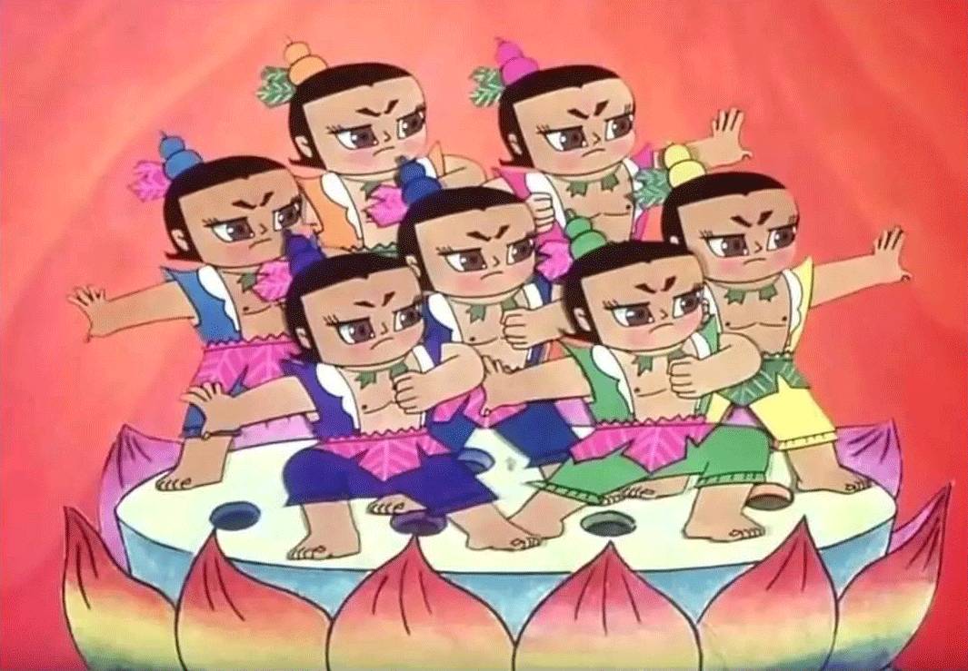 真正的二次元有哪些特征,二次元是如何在国内发展兴起的