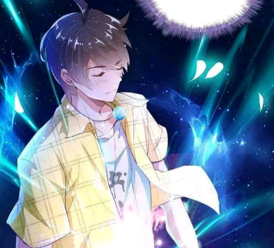 四本几乎零差评的历史小说,五本冷门但质量过硬的小说