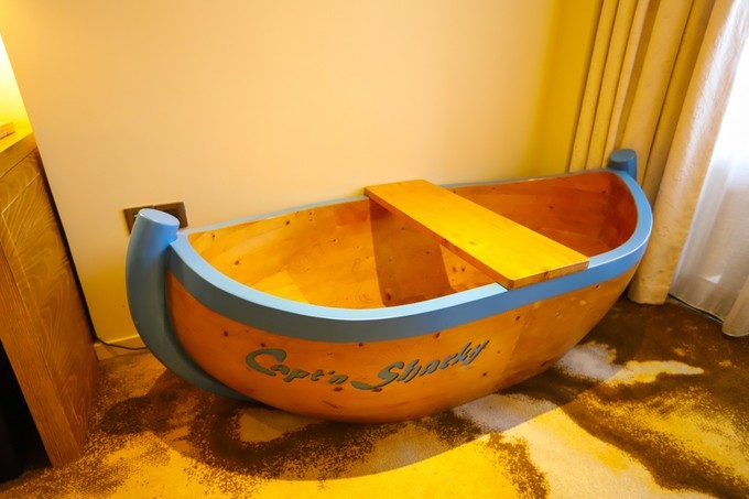 玩转珠海酒店,玩转珠海长隆全攻略