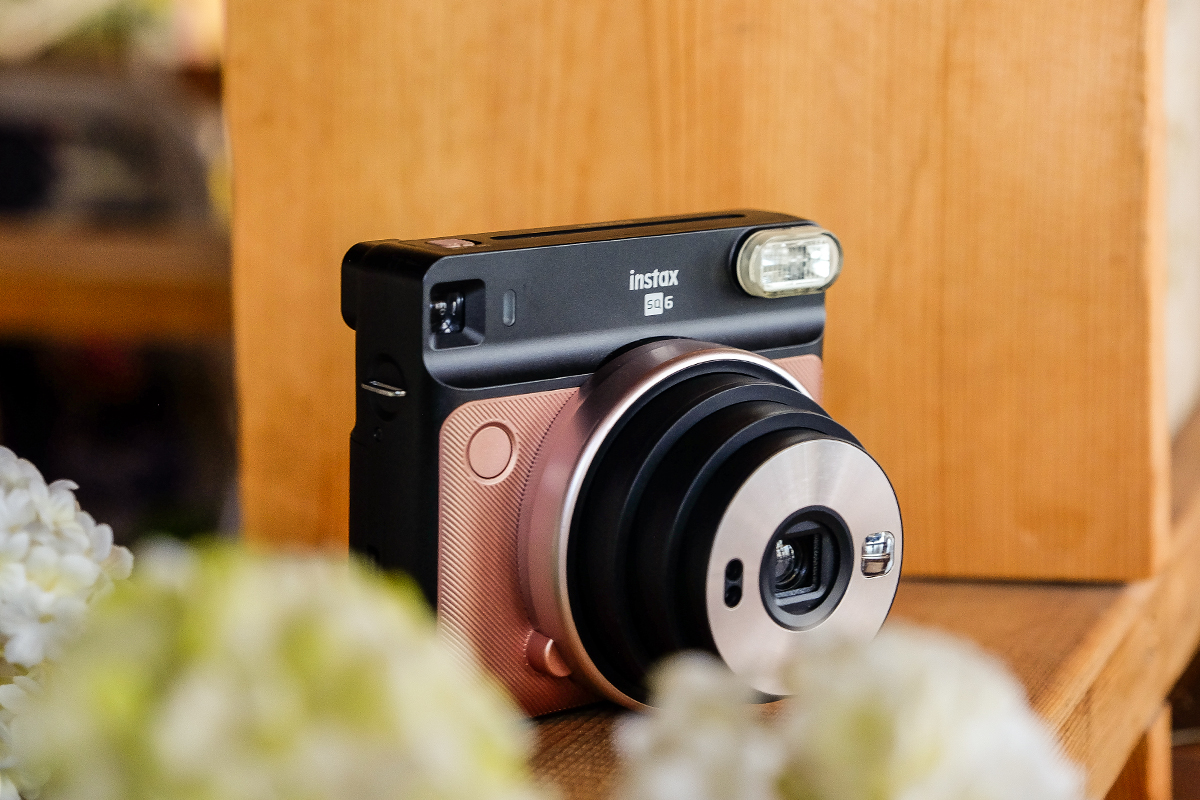 双十一免费送化妆品,双十一送什么护肤品最好