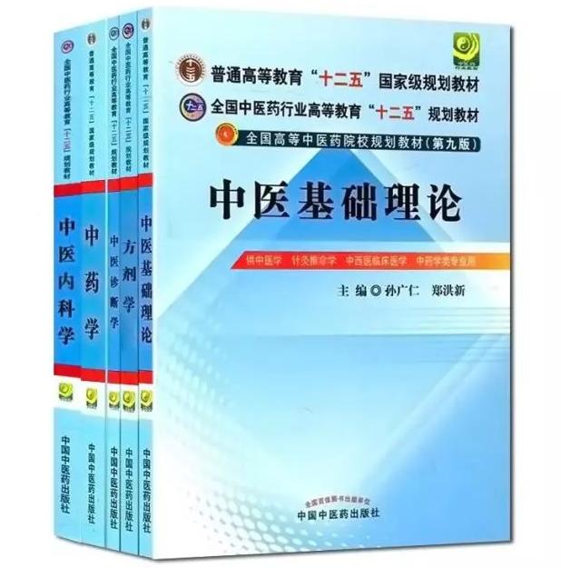 中医这个专业叫什么,中医到底是一门科学吗