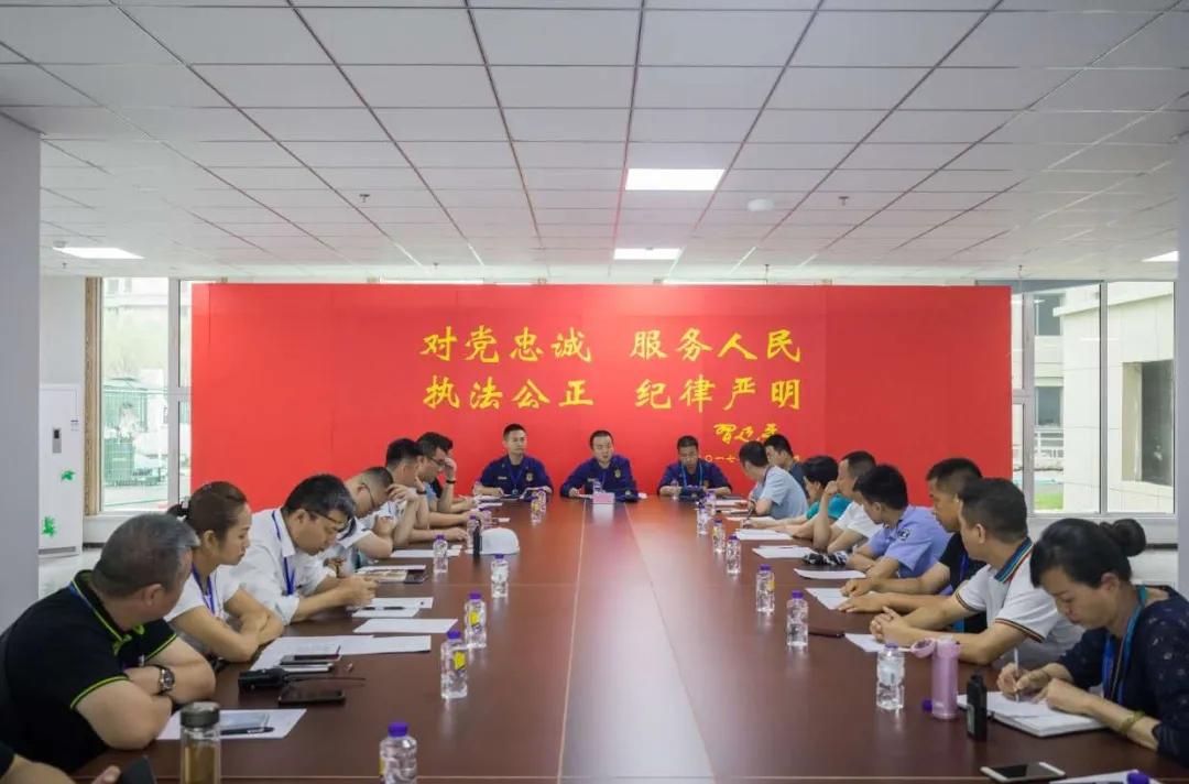 榜样的力量永不会褪色,榜样的力量能有多强大