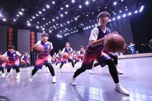 央视春晚包头,内蒙古包头春晚